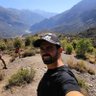 nachoriquelme profil fotoğrafı