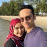 Profilbild von Syfkhnsr | Online Mandarin Class๐๐ป