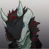 Profilbild von ShadowSin