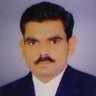 Фото профиля Dr. Baleshwar Prasad Mishra