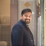 Brijesh Dedhia profil fotoğrafı