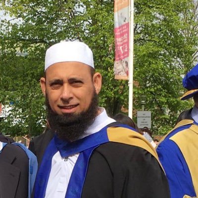 Jan__Khan's profile picture