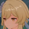 xapadodetodyyn's profile picture