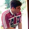 Huller profil fotoğrafı