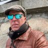Profilbild von Jeffrey Browne