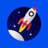 CoinSpot profil fotoğrafı
