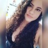 Fernanda Keller profil fotoğrafı