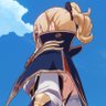 Profilbild von みなこ 𓂃ஐ*:･✿