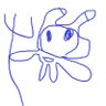 Profilbild von キマ@アベンジャーズ!発火!