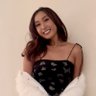 abby's profile picture