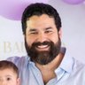 Фото профиля Rogelio Hernández Cázares