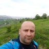 Profilbild von Alkan Kazan