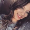 Jessica Pellegrini's profile picture