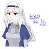 Profilbild von キユウ+