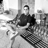 Gerardo Ponce De Leon V.'s profile picture