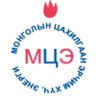 Montsakher LLC 的头像