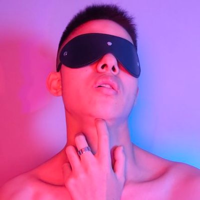 MM47346064's profile picture