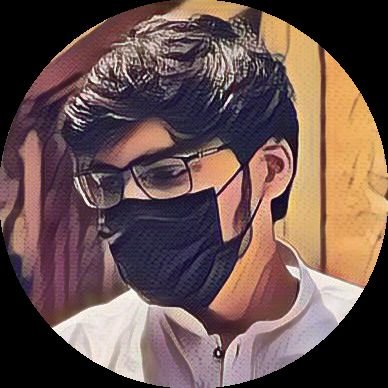 Usama ki Memes's profile picture