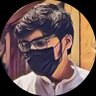 Usama ki Memes's profile picture