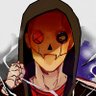 ThatRascal's profile picture