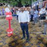 Profilbild von Vivek Kumar Yadav