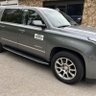Profilbild von Allen Taxi & Tours