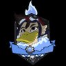 Profilbild von LuckyDuckyyy (Wholesome Mallard Live2D Vtuber ✨🦆)
