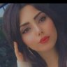 deana melad's profile picture