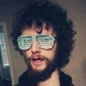 Silas's profile picture