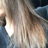 Фото профиля me
