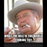 paul whittle-moore's profile picture