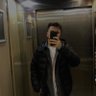 Profilbild von Yunus Emre Değirmenci