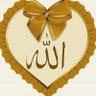 Фото профиля Abdulbaqi Rahmani
