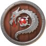 Profilbild von DRAGONLOOT