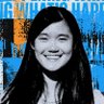Wen Qing 文青 profil fotoğrafı