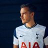 へっぷ@COYS profil fotoğrafı
