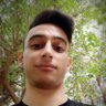 Sajjad Seyfollah's profile picture