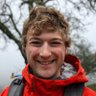 Profilbild von Alex Wilson