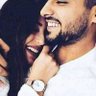 شايل جراح🦅 profil fotoğrafı