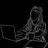 Rosa_1410 profil fotoğrafı