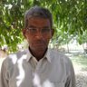 Yadunath Singh's profile picture