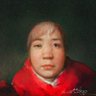 転生した性のよろこびオジサン's profile picture
