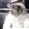 Saud Alharbi profil fotoğrafı