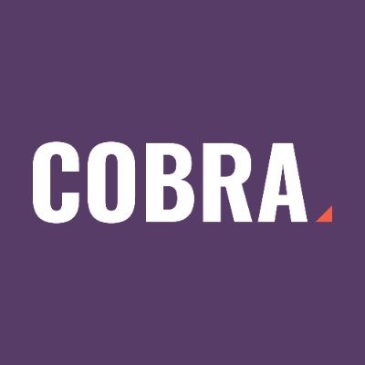 Cobra_Resources's profile picture