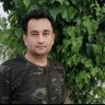 javadfasahati Tabi's profile picture