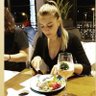 Emine Gülşen Sarıcan Bilim Universty Lecturer profil fotoğrafı