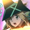 Фото профиля 響アインス