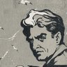 Profilbild von ВишняНеоСтап