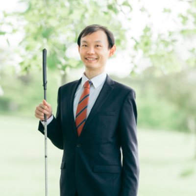 mr07oku's profile picture