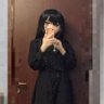 奶茶不加糖's profile picture